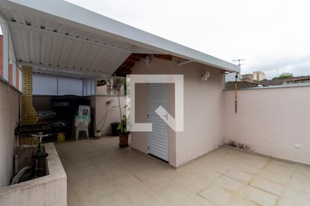 Casa à venda com 100m², 3 quartos e 2 vagas Casa à venda com 100m², 3 quartos e 2 vagasÁrea Gourmet