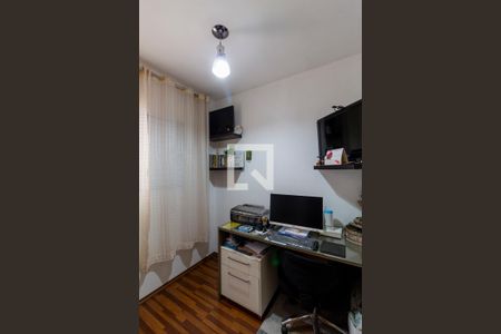 Casa à venda com 100m², 3 quartos e 2 vagas Casa à venda com 100m², 3 quartos e 2 vagasQuarto 2