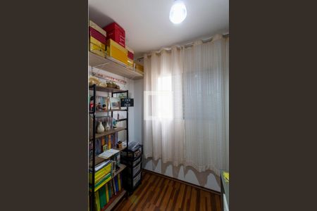 Casa à venda com 100m², 3 quartos e 2 vagas Casa à venda com 100m², 3 quartos e 2 vagasQuarto 2