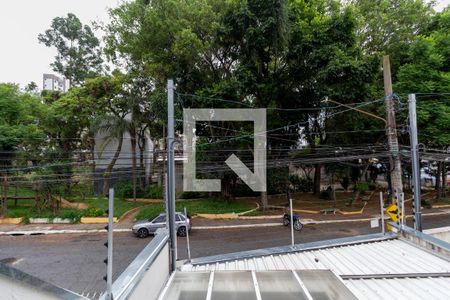 Casa à venda com 100m², 3 quartos e 2 vagas Casa à venda com 100m², 3 quartos e 2 vagasVista Sacada Suíte