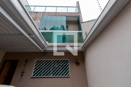 Casa à venda com 100m², 3 quartos e 2 vagas Casa à venda com 100m², 3 quartos e 2 vagasTeto Retrátil Automático