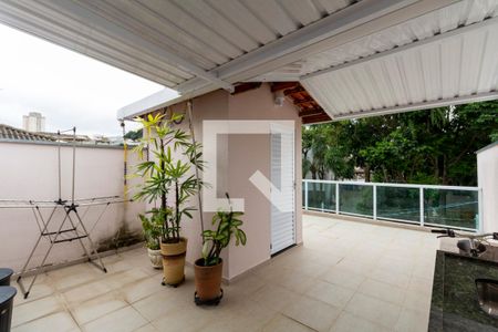 Casa à venda com 100m², 3 quartos e 2 vagas Casa à venda com 100m², 3 quartos e 2 vagasÁrea Gourmet