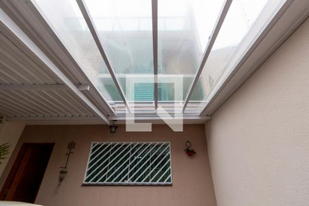 Casa à venda com 100m², 3 quartos e 2 vagas Casa à venda com 100m², 3 quartos e 2 vagasTeto Retrátil Automático