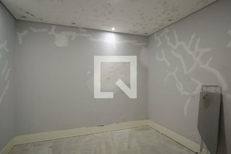 Casa à venda com 607m², 7 quartos e 8 vagasQuarto 1