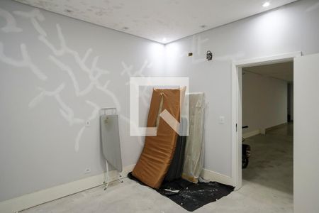 Casa à venda com 607m², 7 quartos e 8 vagasQuarto 1