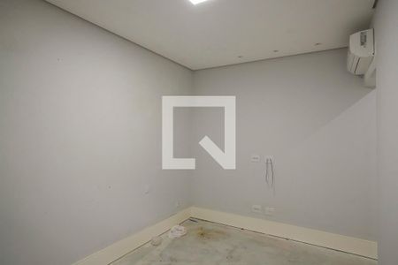 Casa à venda com 607m², 7 quartos e 8 vagasSuíte 5