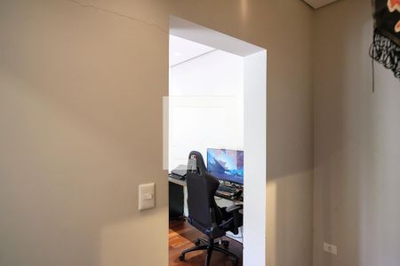 Casa à venda com 607m², 7 quartos e 8 vagasCloset Suíte 2