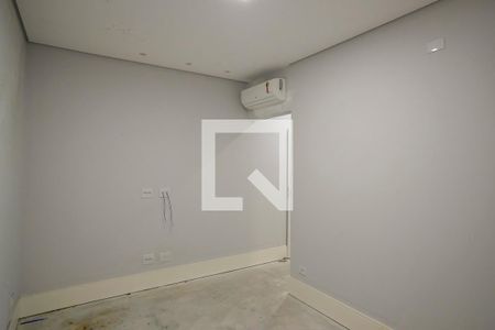 Casa à venda com 607m², 7 quartos e 8 vagasSuíte 5