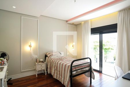 Casa à venda com 607m², 7 quartos e 8 vagasSuíte 4