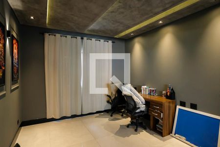 Casa à venda com 607m², 7 quartos e 8 vagasCinema 