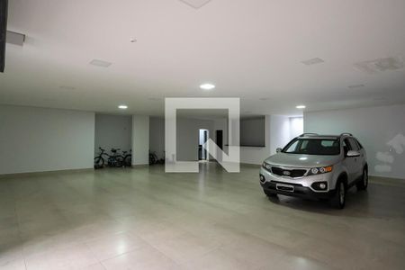 Casa à venda com 607m², 7 quartos e 8 vagasGaragem
