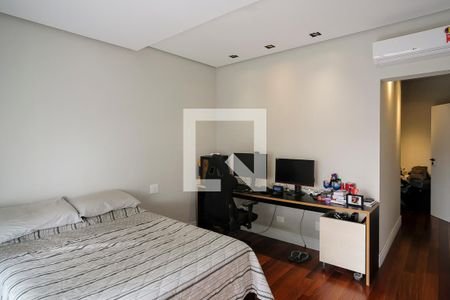 Casa à venda com 607m², 7 quartos e 8 vagasSuíte 3