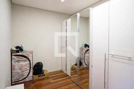 Casa à venda com 607m², 7 quartos e 8 vagasCloset Suíte 1