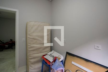 Casa à venda com 607m², 7 quartos e 8 vagasQuarto 2