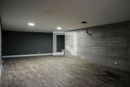 Casa à venda com 607m², 7 quartos e 8 vagasÁrea de Lazer