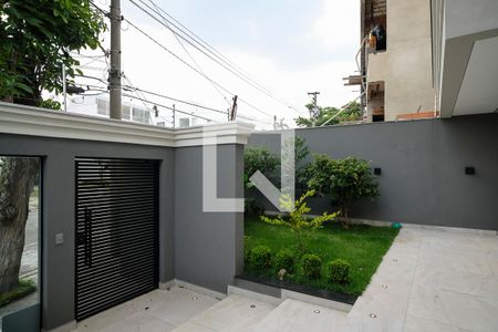 Casa à venda com 607m², 7 quartos e 8 vagasJardim