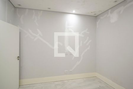 Casa à venda com 607m², 7 quartos e 8 vagasQuarto 1