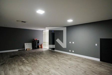 Casa à venda com 607m², 7 quartos e 8 vagasÁrea de Lazer