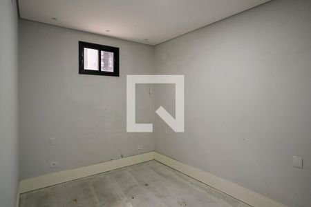 Casa à venda com 607m², 7 quartos e 8 vagasSuíte 5