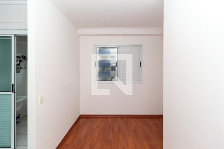 Sala de apartamento para alugar com 1 quarto, 33m² em Tatuapé, São Paulo