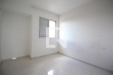 Apartamento para alugar com 60m², 2 quartos e 1 vagaQuarto 1
