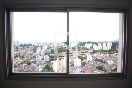 Apartamento para alugar com 60m², 2 quartos e 1 vagaSala