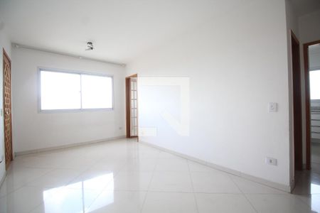 Apartamento para alugar com 60m², 2 quartos e 1 vagaSala