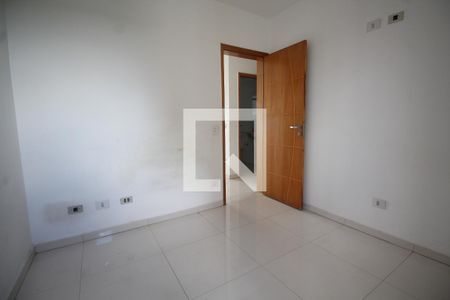 Apartamento para alugar com 60m², 2 quartos e 1 vagaQuarto 1