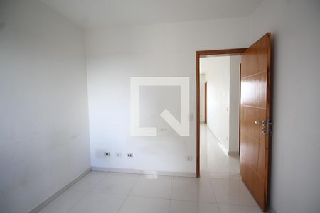 Apartamento para alugar com 60m², 2 quartos e 1 vagaQuarto 1