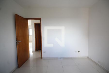 Apartamento para alugar com 60m², 2 quartos e 1 vagaQuarto 2