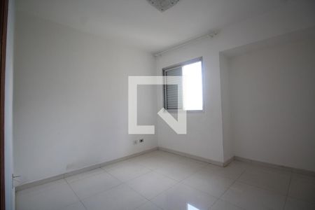 Apartamento para alugar com 60m², 2 quartos e 1 vagaQuarto 2