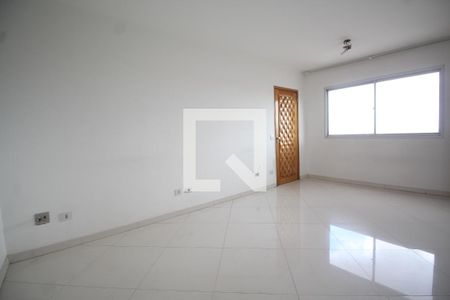 Apartamento para alugar com 60m², 2 quartos e 1 vagaSala