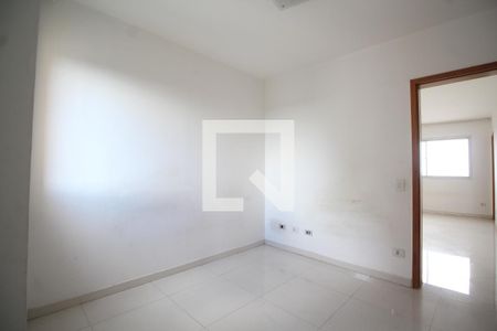 Apartamento para alugar com 60m², 2 quartos e 1 vagaQuarto 1