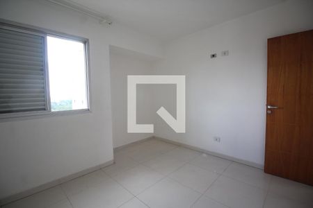 Apartamento para alugar com 60m², 2 quartos e 1 vagaQuarto 2