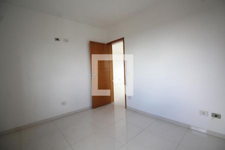 Apartamento para alugar com 60m², 2 quartos e 1 vagaQuarto 2