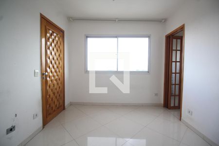 Apartamento para alugar com 60m², 2 quartos e 1 vagaSala