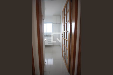 Apartamento para alugar com 60m², 2 quartos e 1 vagaCozinha