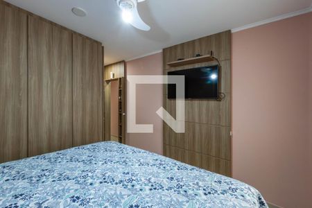 Casa à venda com 170m², 4 quartos e 2 vagas Suíte 2