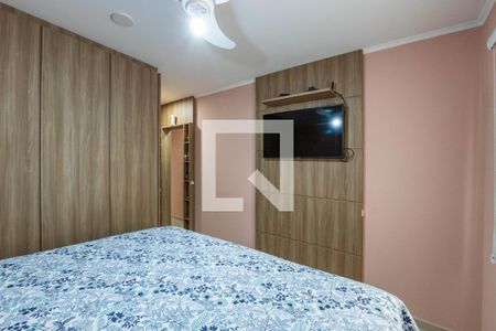 Casa à venda com 170m², 4 quartos e 2 vagas Suíte 2