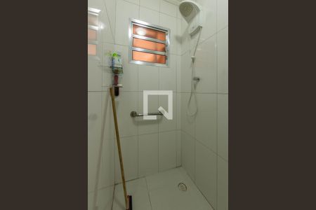 Casa à venda com 170m², 4 quartos e 2 vagasBanheiro da Suíte 1