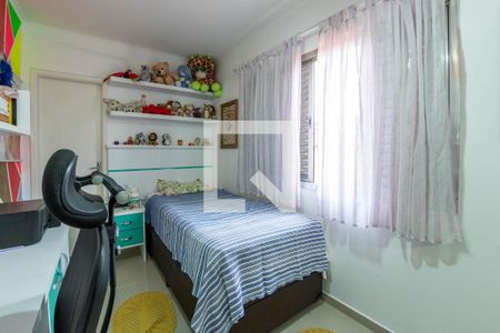 Casa à venda com 170m², 4 quartos e 2 vagasSuíte 4