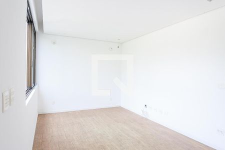 sala de casa de condomínio à venda com 3 quartos, 350m² em Bosque Residencial do Jambreiro, Nova Lima