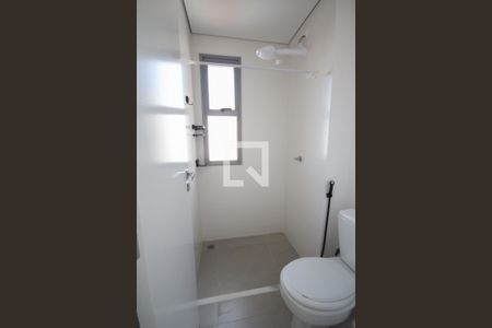 Apartamento para alugar com 51m², 1 quarto e 1 vagaBanheiro