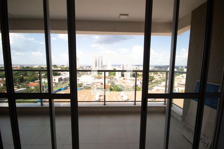 Apartamento para alugar com 51m², 1 quarto e 1 vagaVista do Quarto