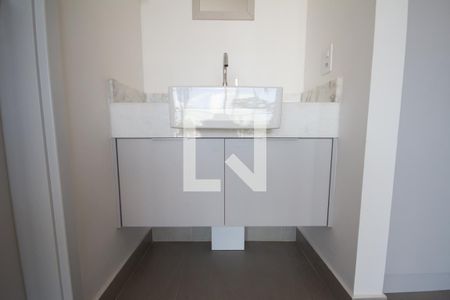 Apartamento para alugar com 51m², 1 quarto e 1 vagaBanheiro