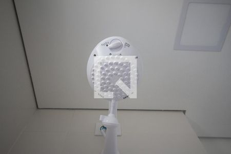 Apartamento para alugar com 51m², 1 quarto e 1 vagaBanheiro