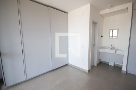 Apartamento para alugar com 51m², 1 quarto e 1 vagaQuarto