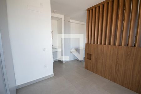Apartamento para alugar com 51m², 1 quarto e 1 vagaQuarto