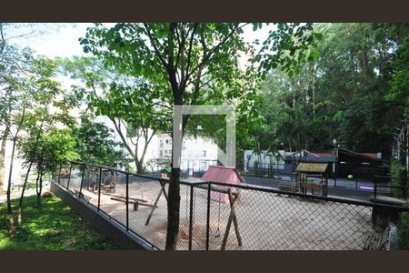 Apartamento à venda com 2 quartos, 54m² em Vila Andrade, São Paulo