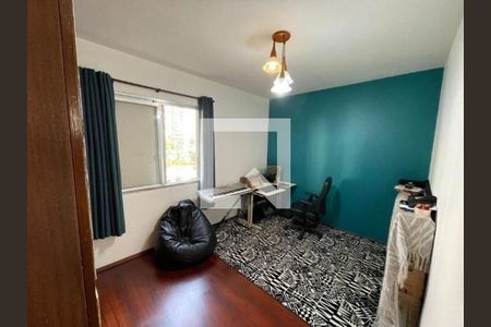 Apartamento à venda com 2 quartos, 54m² em Vila Andrade, São Paulo